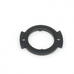 Ninebot F20 F25 F30 F40 Lenkungshalterung Lenkvorrichtung Steering Fixture