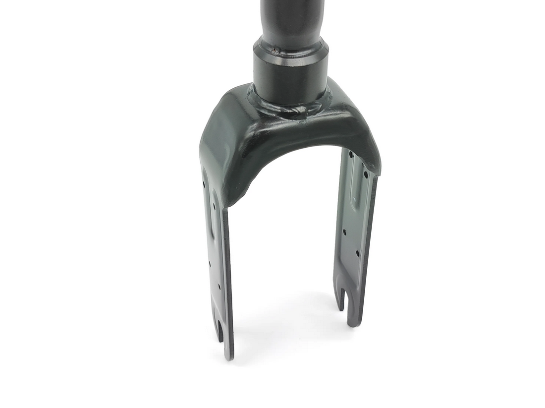 Ninebot Vorderradgabel Front Fork F Series Original F20 F25 F30 F40 – Bild 2