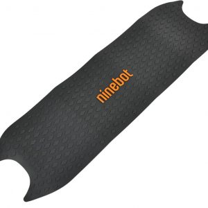 Ninebot F2 F2 Plus F2 Pro Original Fußmatte