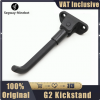 Original Ninebot Max G2 Kick Ständer [Max G2 Kickstand]