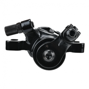 Alternative view of Ninebot Original F2 F2 Pro Plus Original Bremssattel