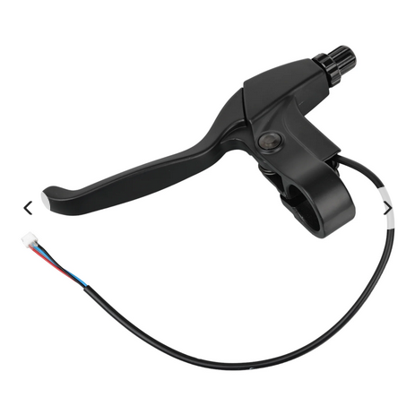 Ninebot P65 P100 P100S Bremshebel Handbremse Links – Bild 2