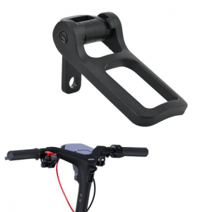 Alternative view of Ninebot P65 P100 P100S Hänger Haken Hook