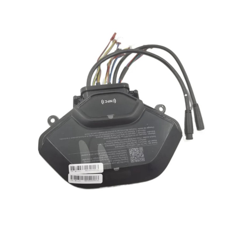 Ninebot P65 Original Dashboard Display – Bild 2