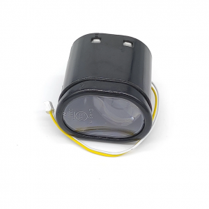 Ninebot F2 F2 Plus F2 Pro Original Vorder Licht