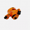 Ninebot Original F35 F40 F40D Brems Backe Brems Sattel Orange AB.50.0010.04