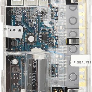 Xiomi Mi 3 BMS Controller Motherboard
