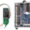 Xiomi Mi 3 Dashboard BMS Controller Motherboard Set