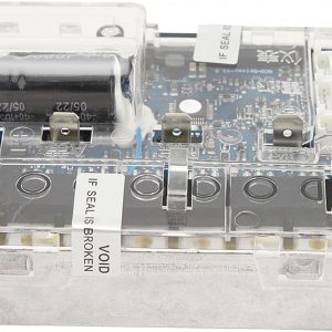 Alternative view of Xiomi Mi 3 BMS Controller Motherboard