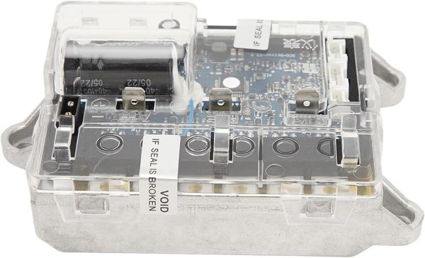 Xiomi Mi 3 BMS Controller Motherboard – Bild 2