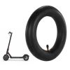 Streebooster One Schlauch mit Ventil 8.5 8,5 Reifen geeignet