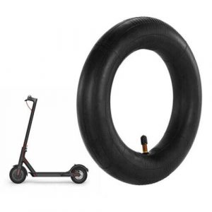 Streebooster One Schlauch mit Ventil 8.5 8,5 Reifen geeignet