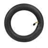 Soflow S06 SO6 Reifen 10x2.125 Zoll Schlauch mit Ventil