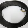 Soflow S04 Basic Schlauch mit Ventil 8.5 8,5 Reifen