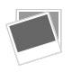 Doc Green ESA 5000 Schlauch mit Ventil 8.5 8,5 Reifen
