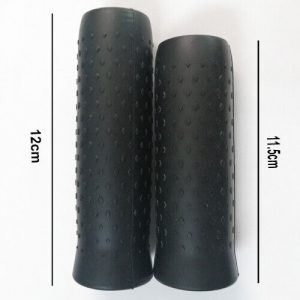 Alternative view of Ninebot G30 Max Hand Griff Lenker Handlegrips