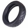 Bluewheel IX500 Reifen 10x.2.125 Zoll Mantel