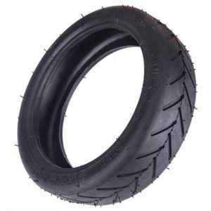 Bluewheel IX500 Reifen 10x.2.125 Zoll Mantel