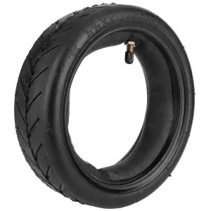 Soflow S04 Pro 2 Gen Mantel Schlauch Set 8.5 8,5 Reifen