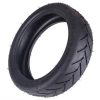 Soflow S03 Pro 8,5 Zoll Reifen Mantel