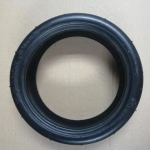 Alternative view of Soflow S02 O2 Reifen 8,5 8.5 Zoll Mantel