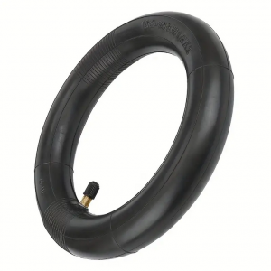 Alternative view of Doc Green ESA 5000 Schlauch mit Ventil 8.5 8,5 Reifen