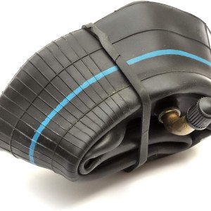 Alternative view of Soflow S04 SO4 2 Gen Schlauch mit Verntil 8,5 8.5