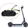 Ninebot G30 G30D Max Ladeanschluss Charging Assembly