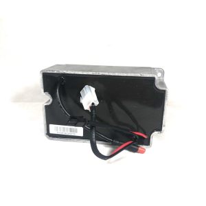 Ninebot G30 G30D Max Eingebauten Ladegerät Built in Charger Ersatz