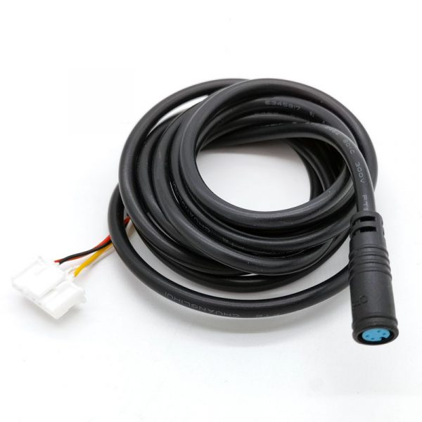 Ninebot G30 G30D 2 Dashboard Power Data Verbindungs Kabel