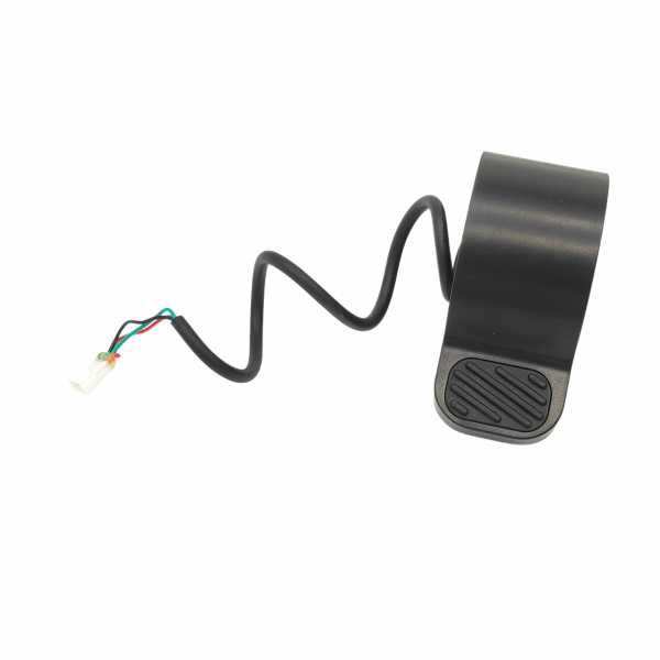 Ninebot Max G2 G65 F2 D-Series Original Daumengas Gashebel