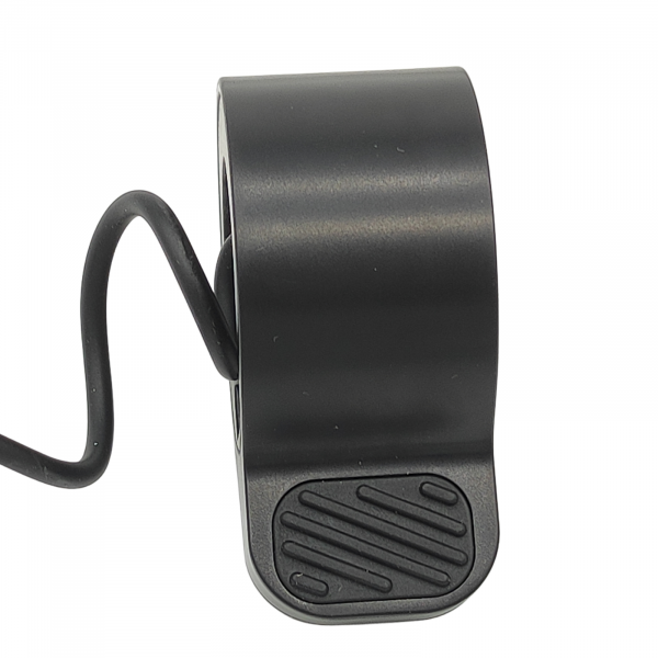 Ninebot Max G2 G65 F2 D-Series Original Daumengas Gashebel – Bild 2