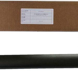 Original Klapp Pol für Ninebot MAX G30 G30D