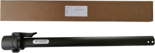 Original Klapp Pol für Ninebot MAX G30 G30D