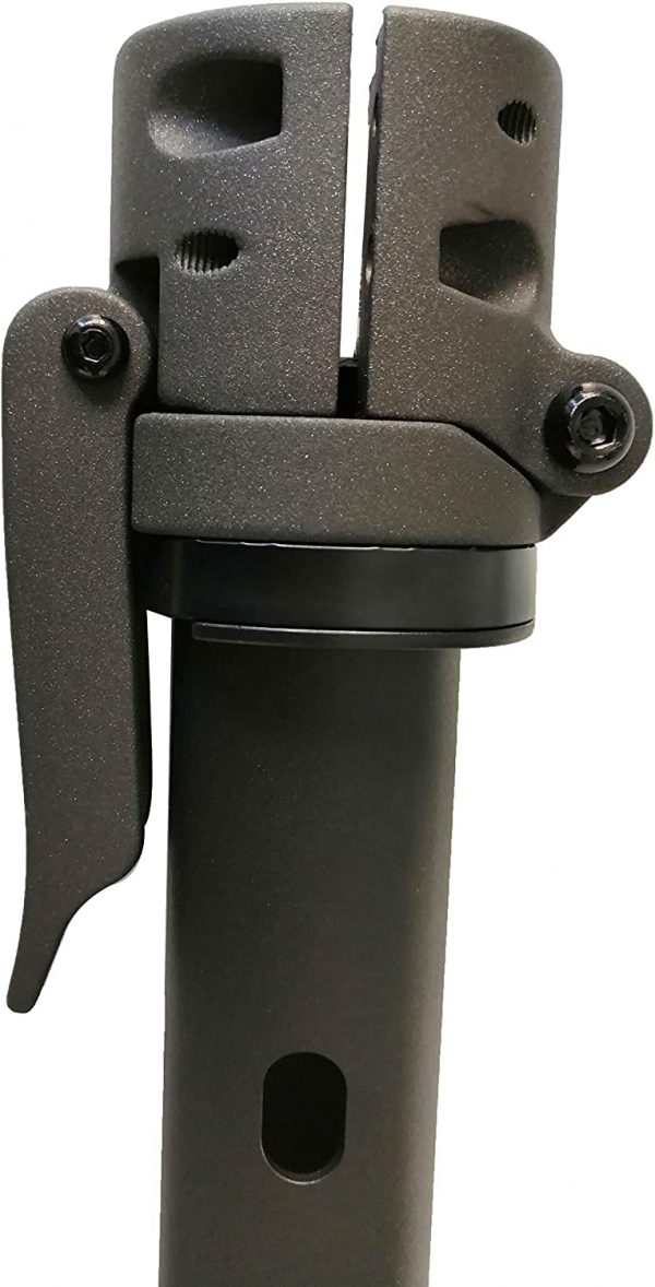Original Klapp Pol für Ninebot MAX G30 G30D – Bild 3