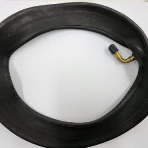 Soflow S03 8,5 Zoll Reifen Schlauch mit Ventil