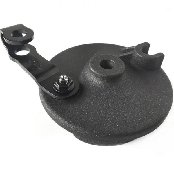 Ninebot G30 G30D Max Brems Trommel Drum brake – Bild 3