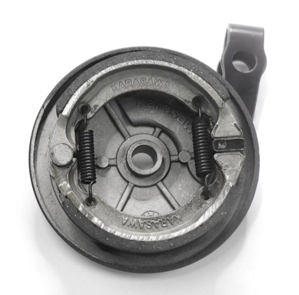 Ninebot G30 G30D Max Brems Trommel Drum brake – Bild 2