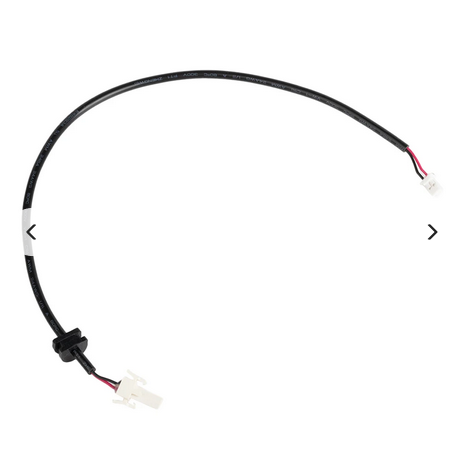 Ninebot MAX G30D G2 G65 Rücklicht Kabel zum BMS Controller Rear Fender Taillight Battery Cable [G30D G2 Line] – Bild 4