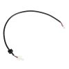 Ninebot MAX G30D G2 G65 Rücklicht Kabel zum BMS Controller Rear Fender Taillight Battery Cable [G30D G2 Line]