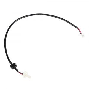 Ninebot MAX G30D G2 G65 Rücklicht Kabel zum BMS Controller Rear Fender Taillight Battery Cable [G30D G2 Line]