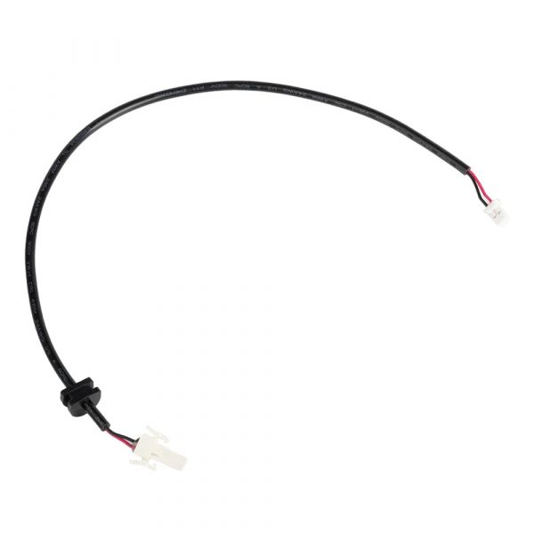 Ninebot MAX G30D G2 G65 Rücklicht Kabel zum BMS Controller Rear Fender Taillight Battery Cable [G30D G2 Line]