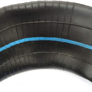 Alternative view of SXT Buddy V2 Schlauch 8.5 8,5 Reifen