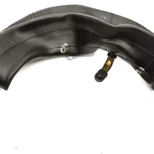 Alternative view of Soflow S04 Pro 2 Gen Mantel Schlauch Set 8.5 8,5 Reifen