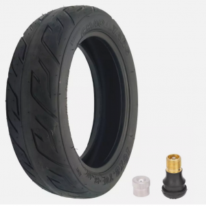 10x2.70-6.5 VMAX VX2 Pro Extrem VX3 Reifen Mantel 10 Zoll Tubeless