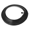 Ninebot G30 G30D MAX Schlauch 10x2,5 Verstärkt Audi Seat Inner Tube