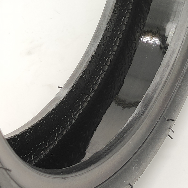 Xiaomi Pro 4 Tubeless Reifen Mantel mit Pannen Schutz Gel Glue 60/70-7 – Bild 3