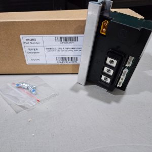 Ninebot G30 G30D 2022 Original BMS Controller