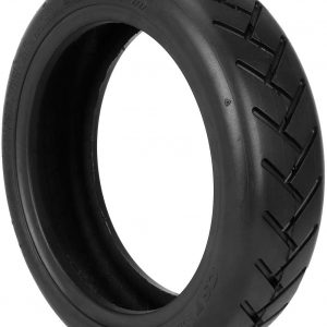250x54 CST Tubeless ohne Gel Xiaomi Mi 4 E Scooter Reifen