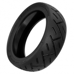 Alternative view of 250x64 Tubeless Pannenschutz Reifen mit Gel Xiaomi 4 Ultra, Navee S65 Navee S65C 3pscooters